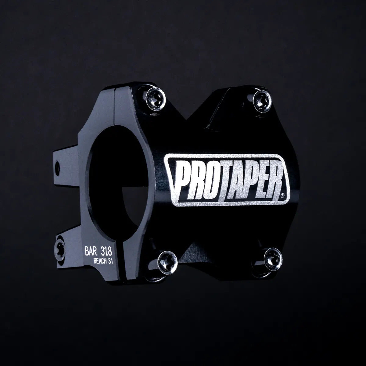 Protaper Stem - Stealth