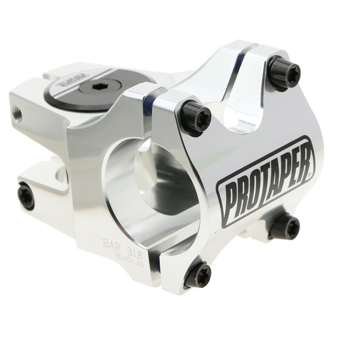 Protaper Stem - Stealth