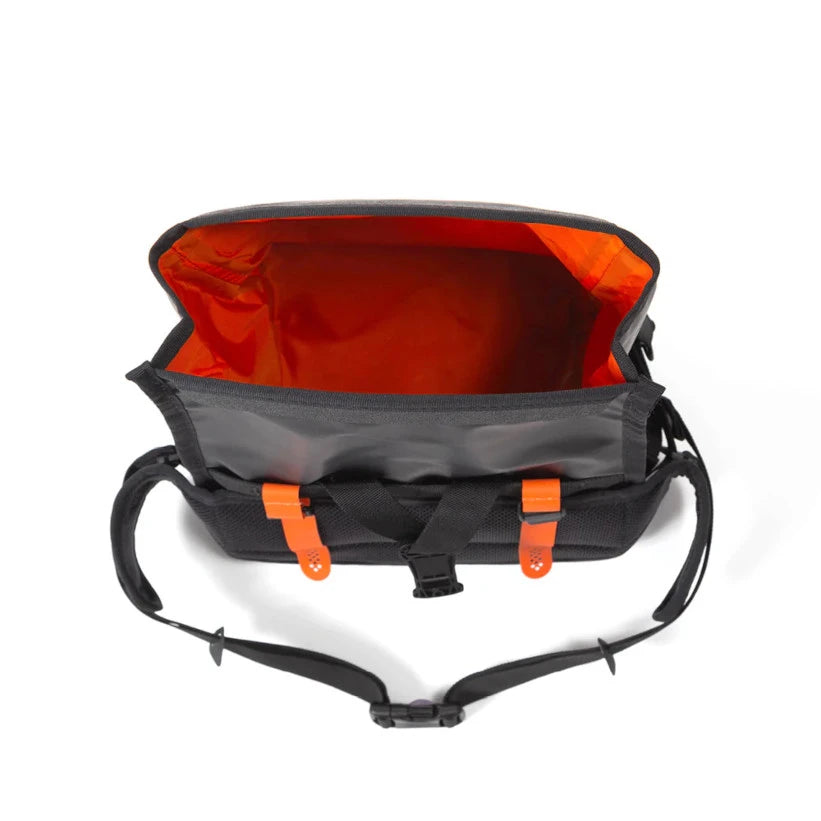 Restrap Utility Hip Pack - 6L