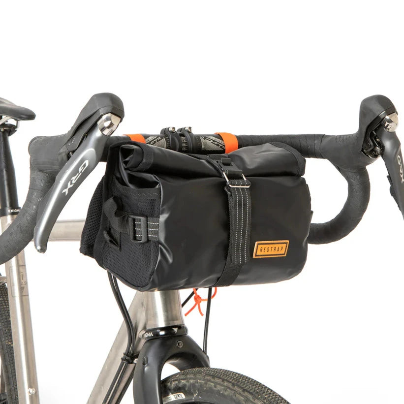 Restrap Utility Hip Pack - 6L