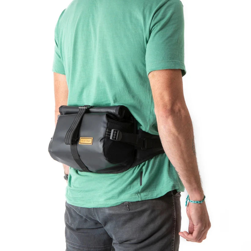 Restrap Utility Hip Pack - 6L