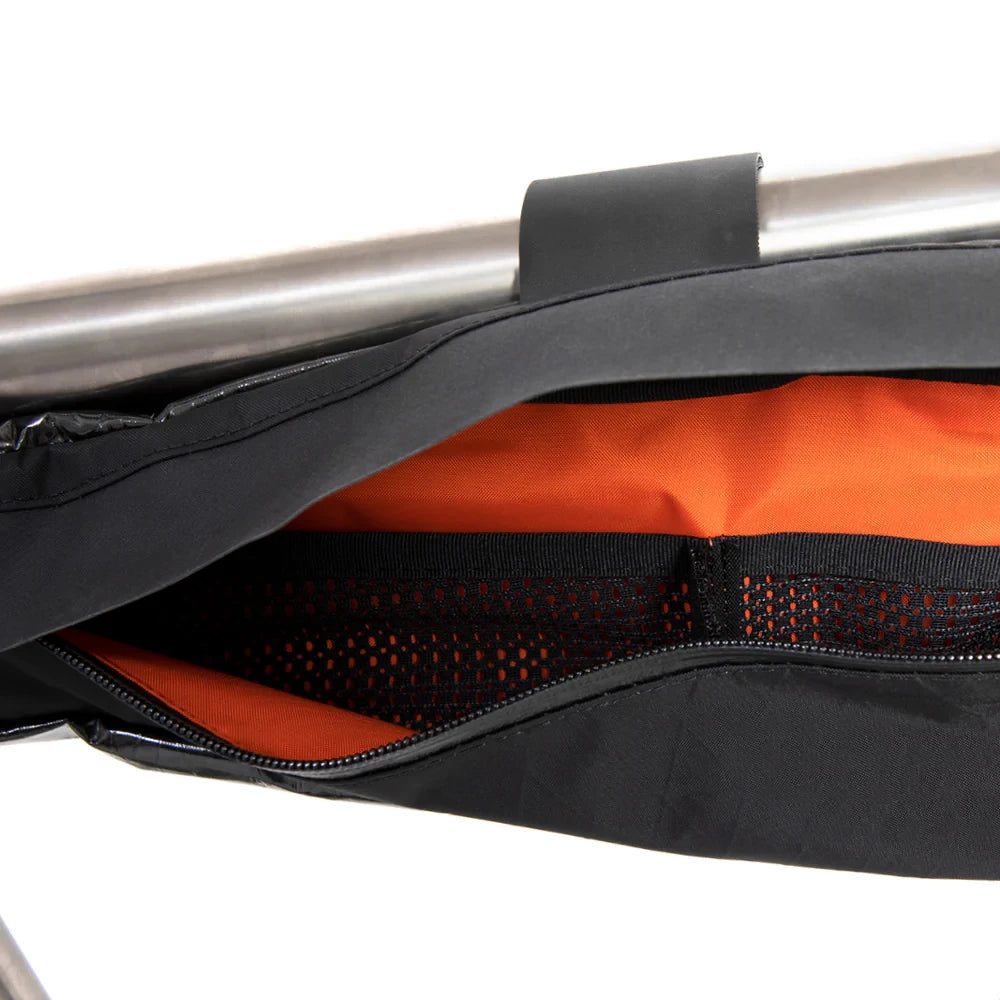 Restrap Race Frame Bag Large - 4.2L