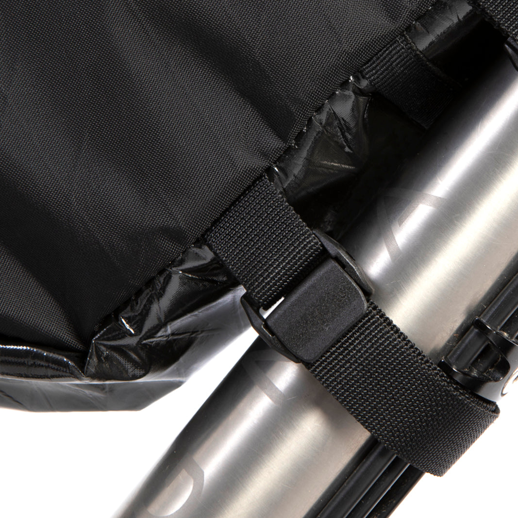 Restrap Race Frame Bag Large