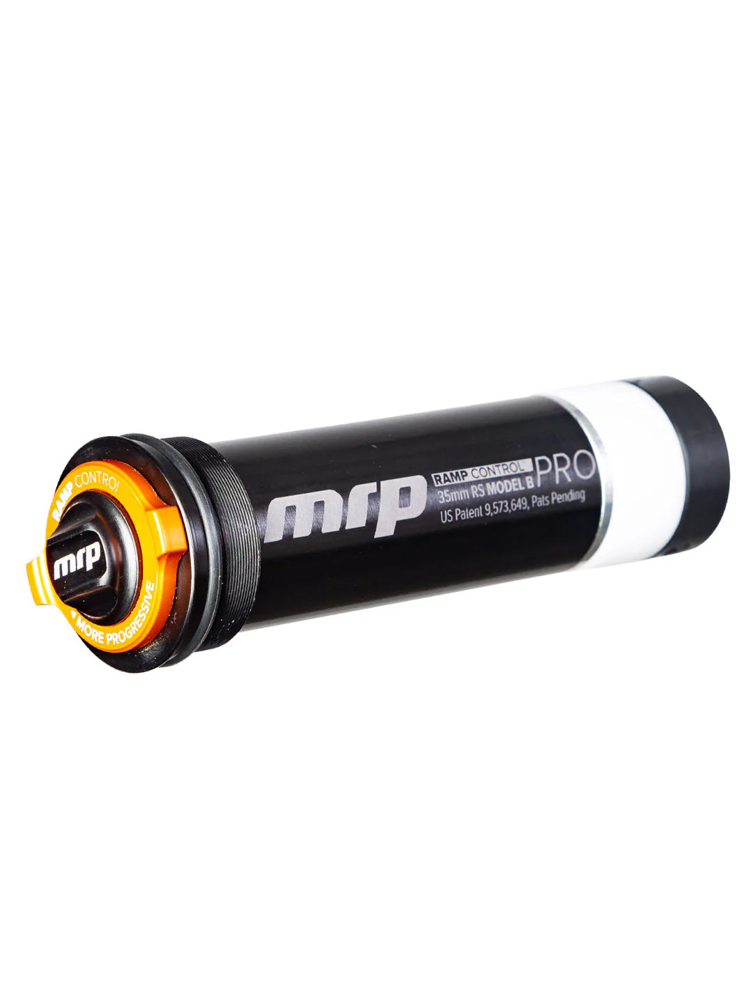 MRP Ramp Control Cartridge - PRO