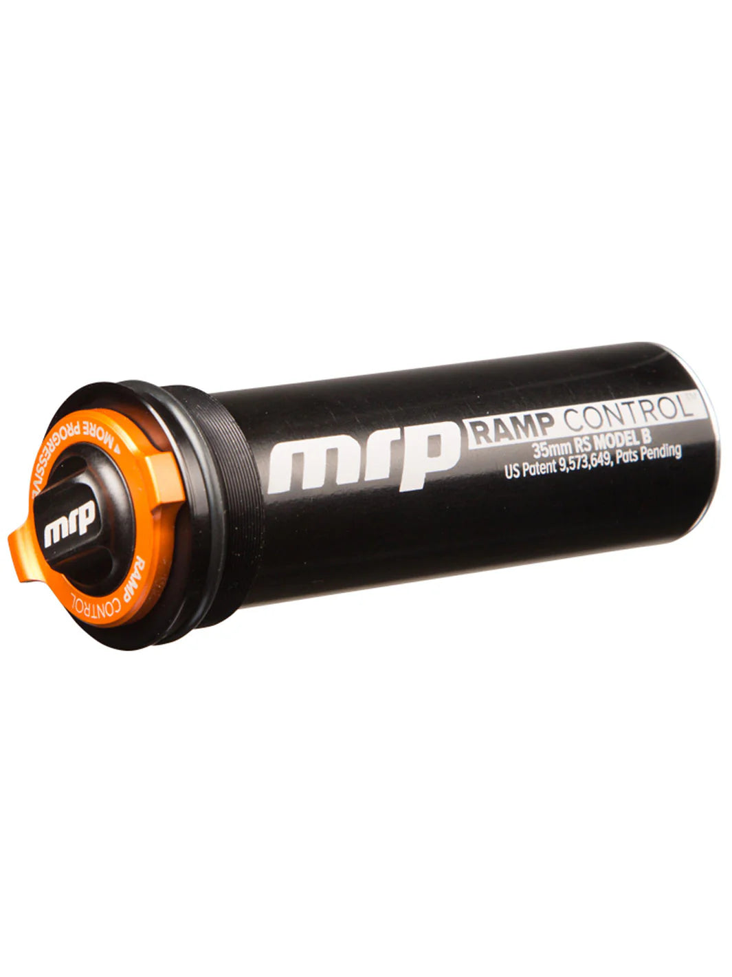 MRP Ramp Control Cartridge - Rockshox