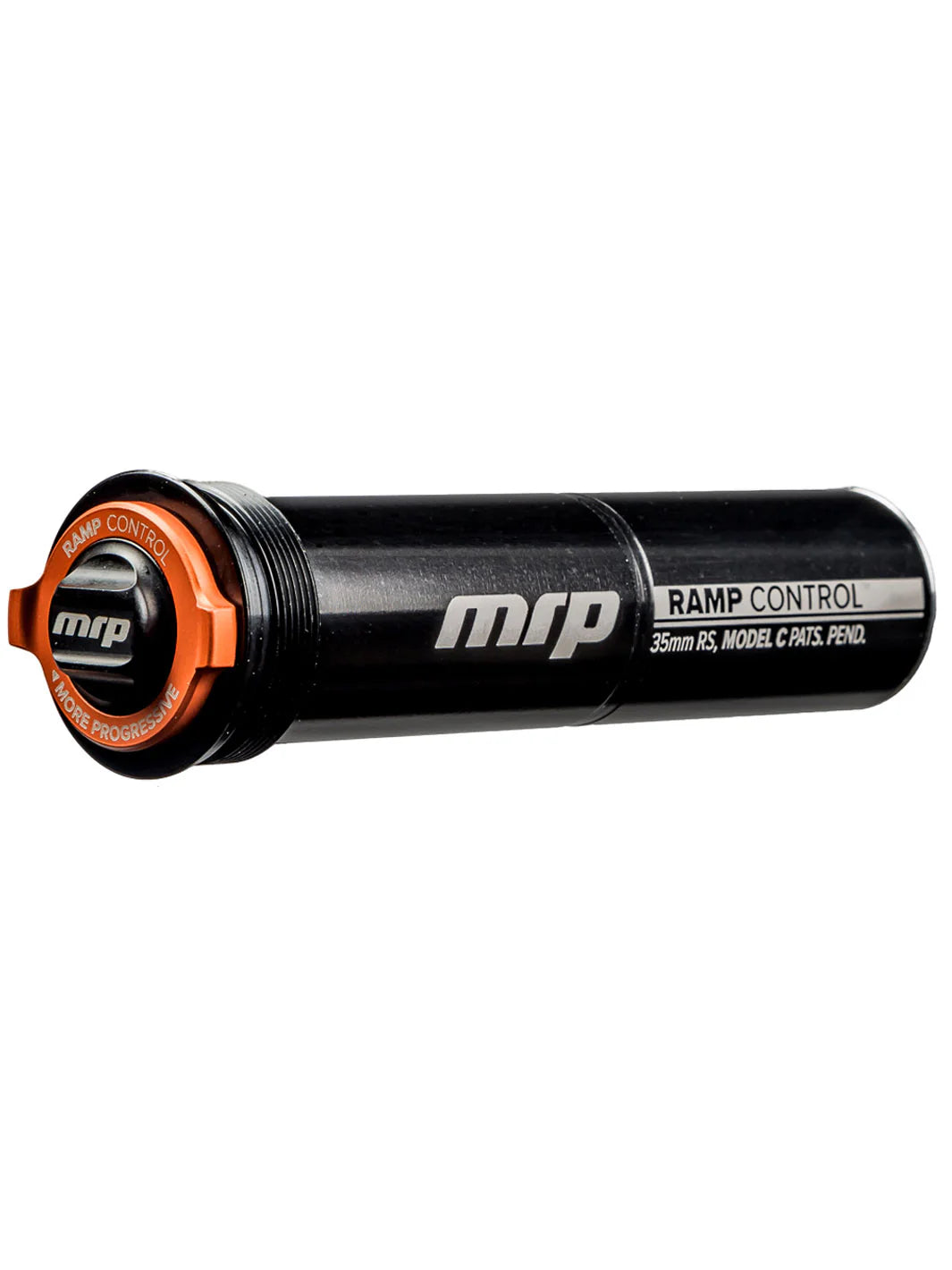 MRP Ramp Control Cartridge - Rockshox