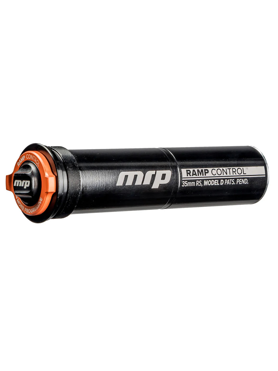 MRP Ramp Control Cartridge - Rockshox