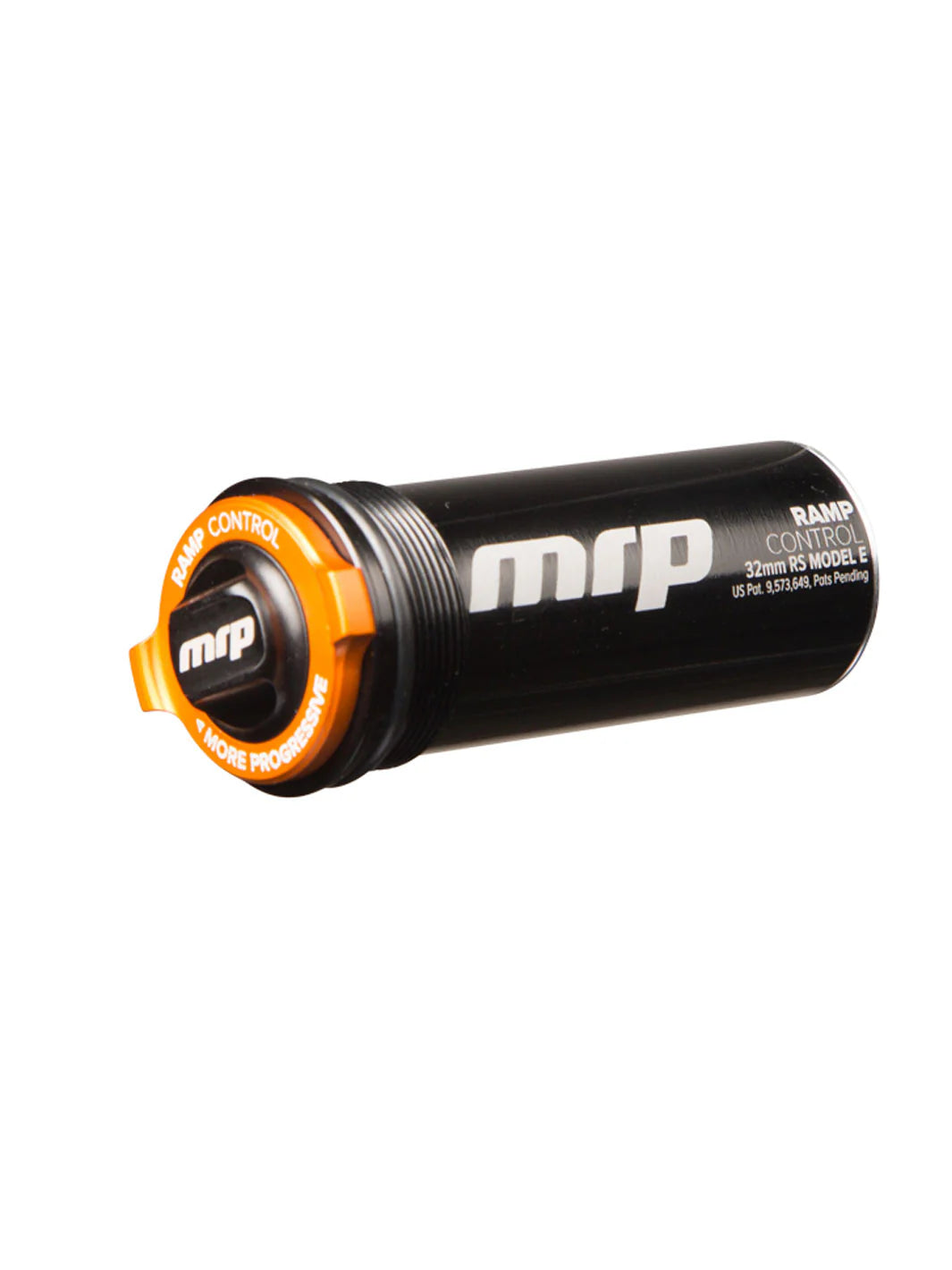 MRP Ramp Control Cartridge - Rockshox