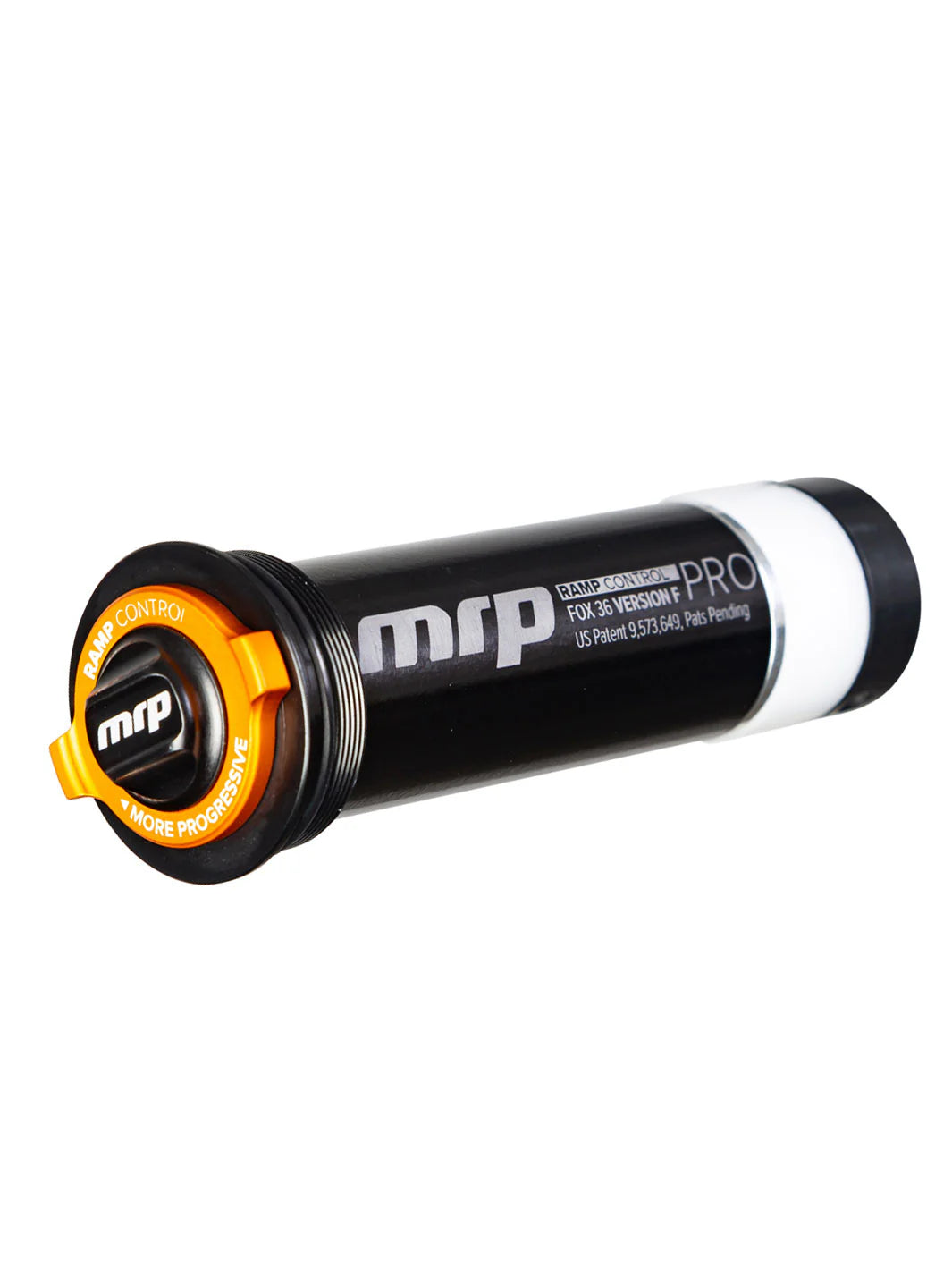 MRP Ramp Control Cartridge - PRO