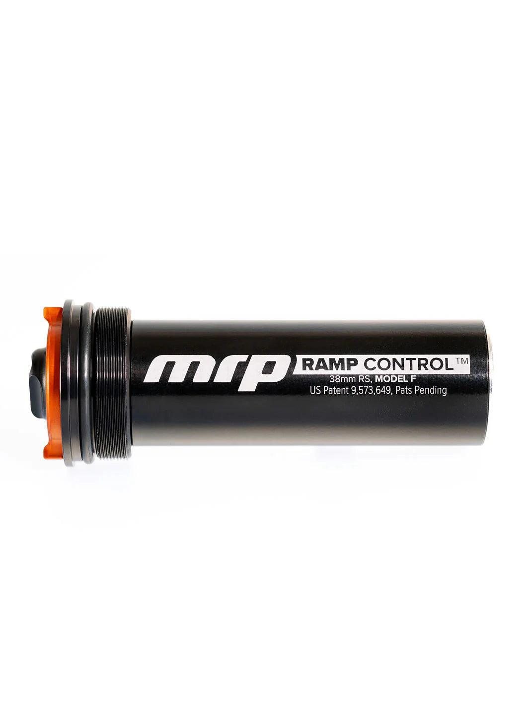 MRP Ramp Control Cartridge - Rockshox