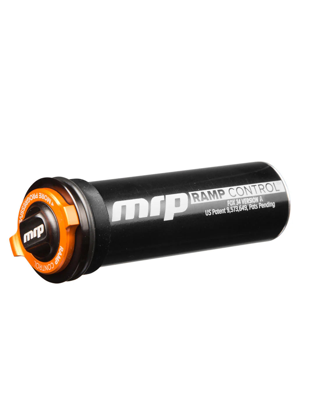 MRP Ramp Control Cartridge - Fox Forks