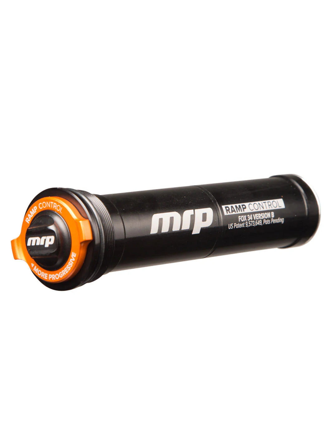 MRP Ramp Control Cartridge - Fox Forks