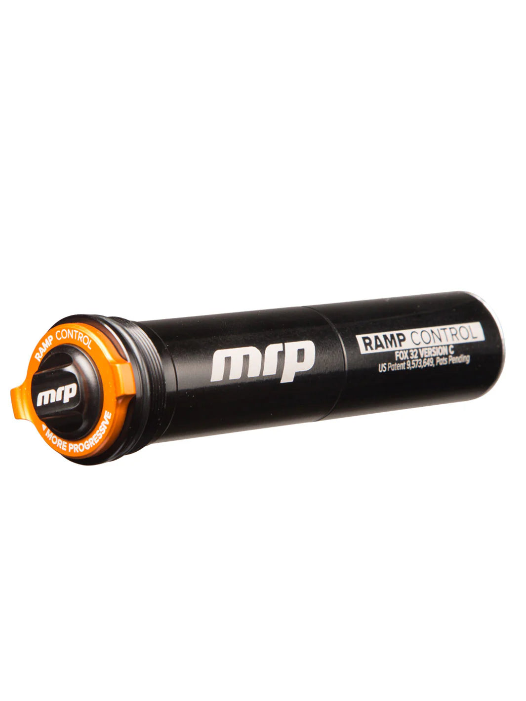 MRP Ramp Control Cartridge - Fox Forks