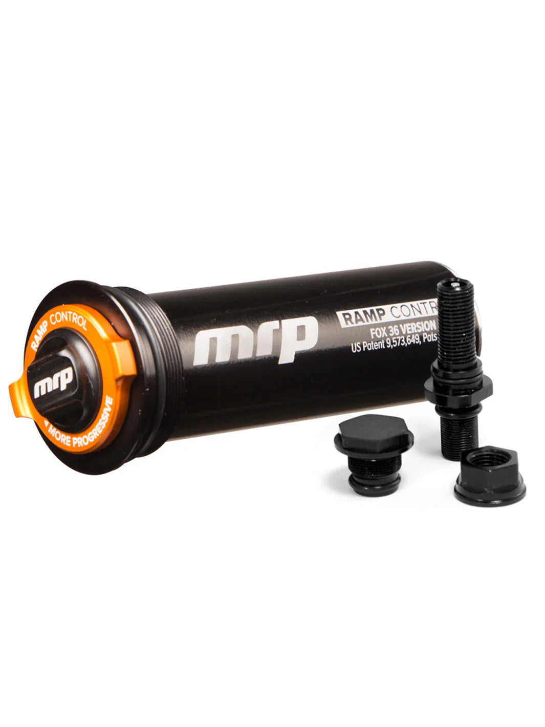 MRP Ramp Control Cartridge - Fox Forks