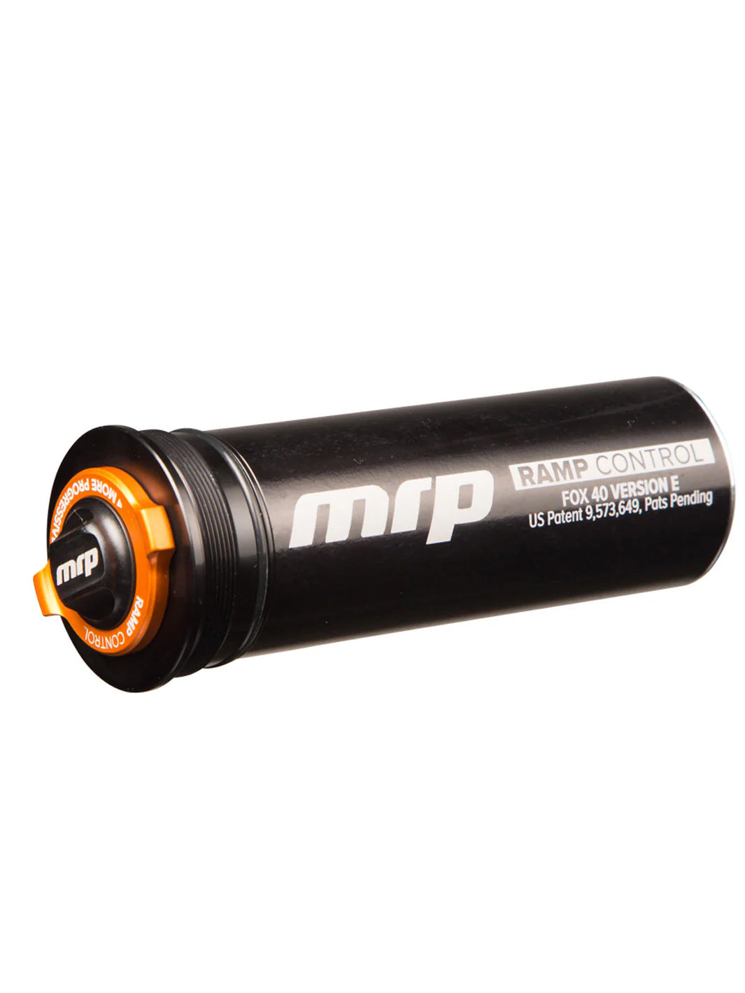 MRP Ramp Control Cartridge - Fox Forks