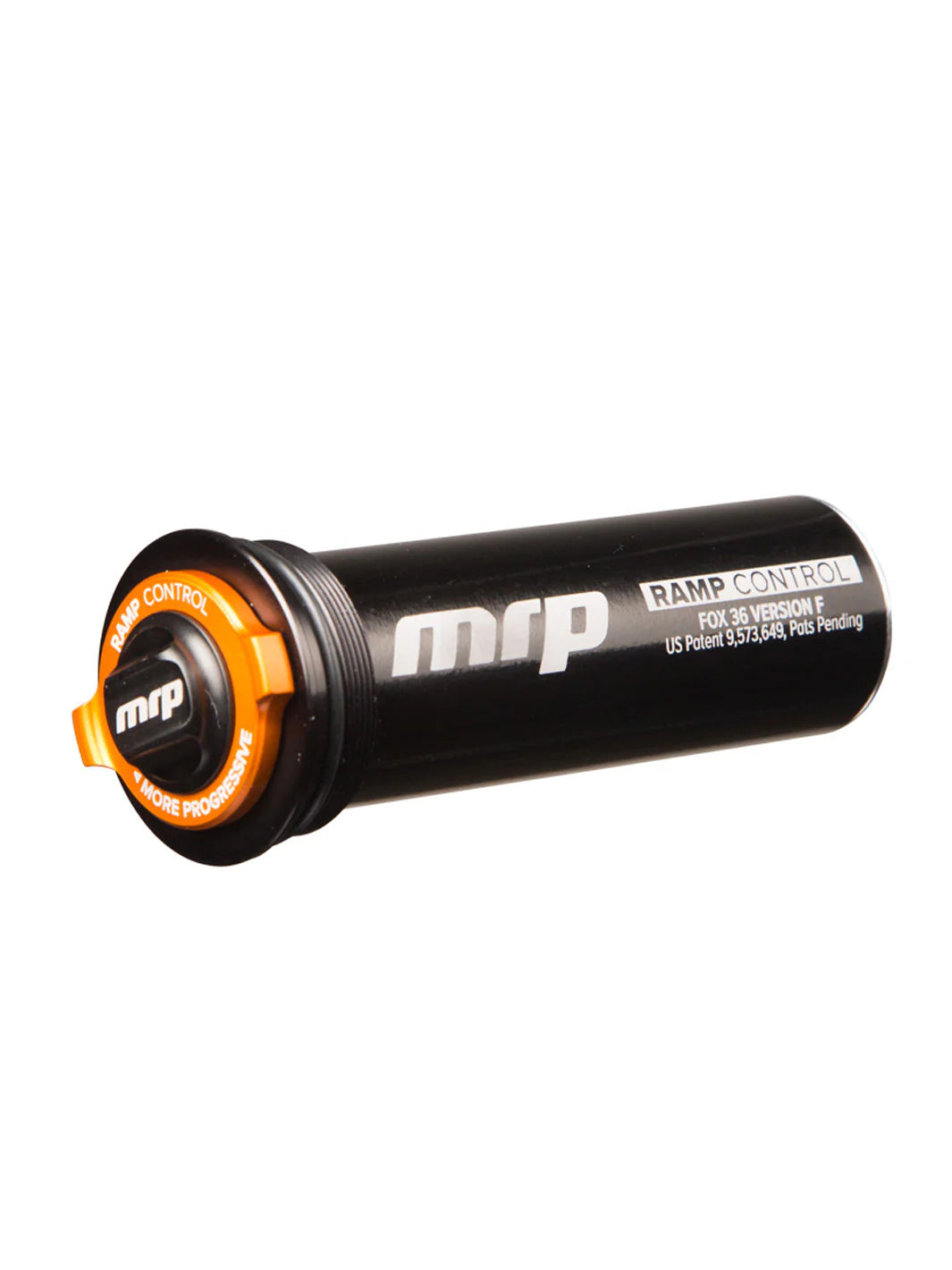 MRP Ramp Control Cartridge - Fox Forks