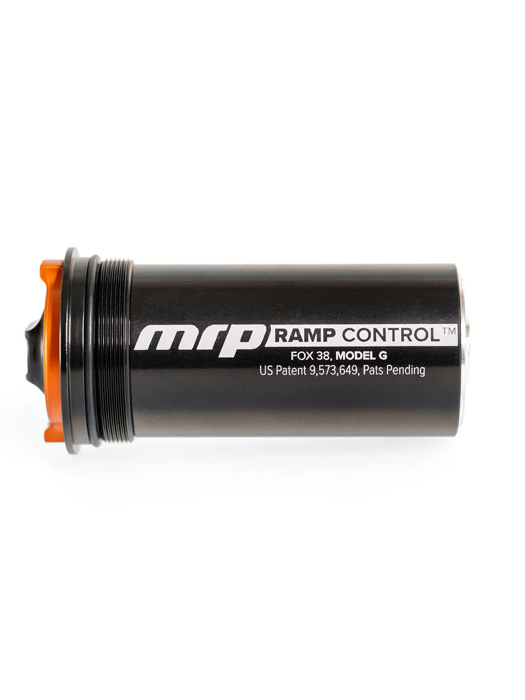 MRP Ramp Control Cartridge - Fox Forks