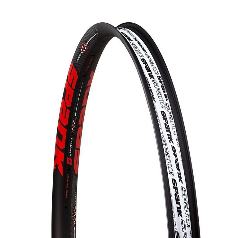 Spank 359 Rim - 29"