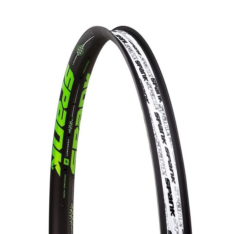 Spank 359 Rim - 27.5"