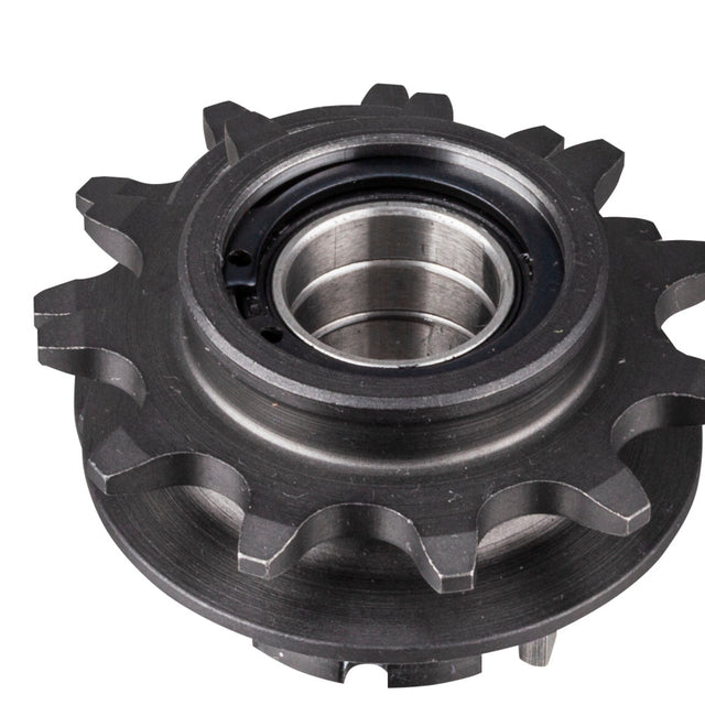 Spank Single Speed DJ Rear freehub Cog