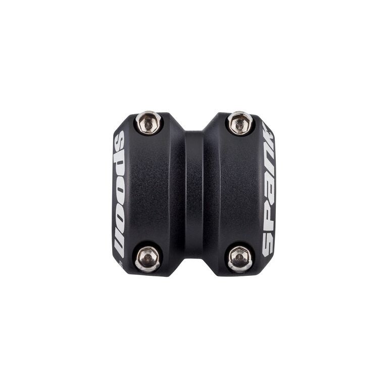 Spank Spoon 2 Stem - 31.8mm Dia.