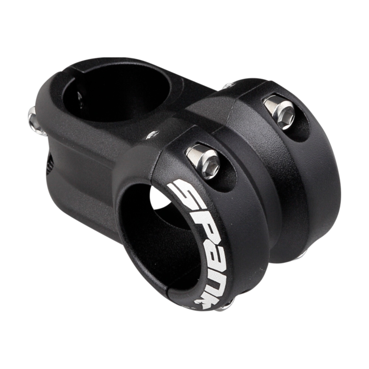 Spank Spoon 2 Stem - 31.8mm Dia.