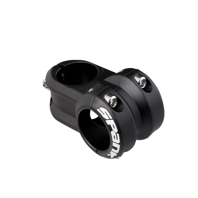 Spank Spoon 2 Stem - 31.8mm Dia.