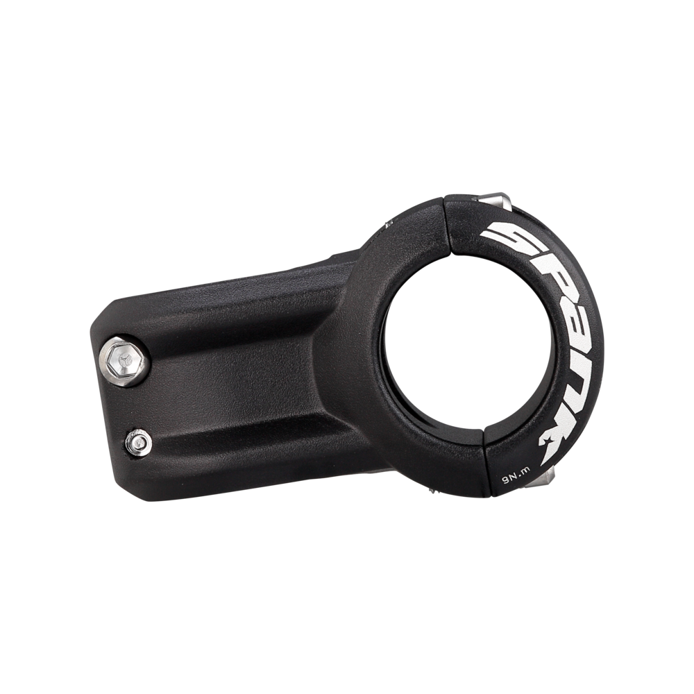 Spank Spoon 2 Stem - 31.8mm Dia.