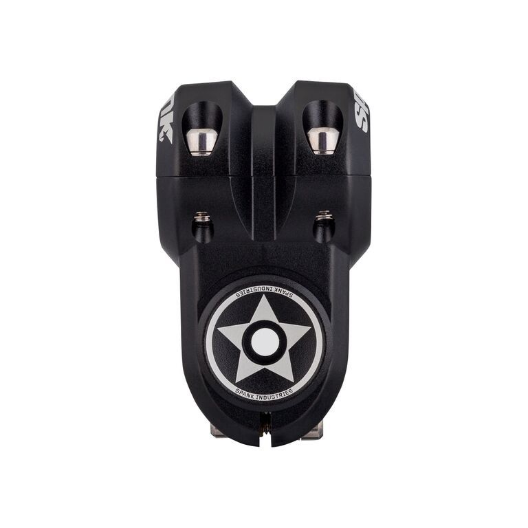 Spank Spoon 2 Stem - 31.8mm Dia.