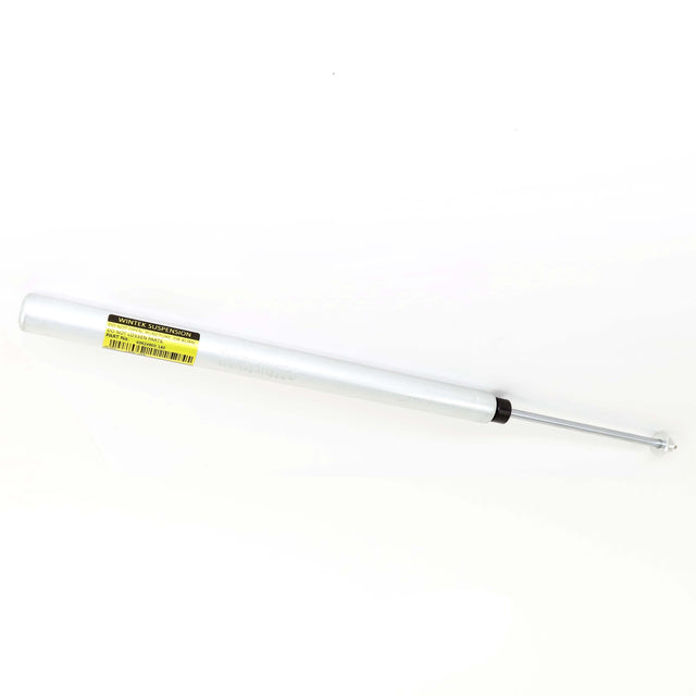e*thirteen Vario Dropper Post Spares - Replacement cartridge - 90-120mm posts