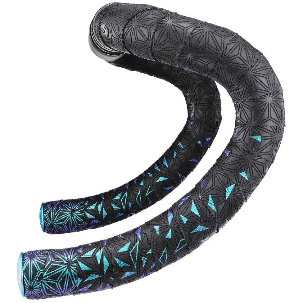 Supacaz Super Sticky Kush Limited Edition Bar Tape