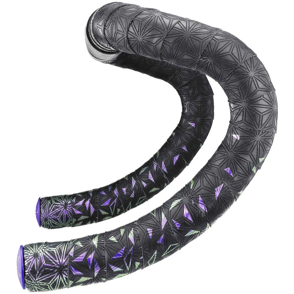 Supacaz Super Sticky Kush Limited Edition Bar Tape