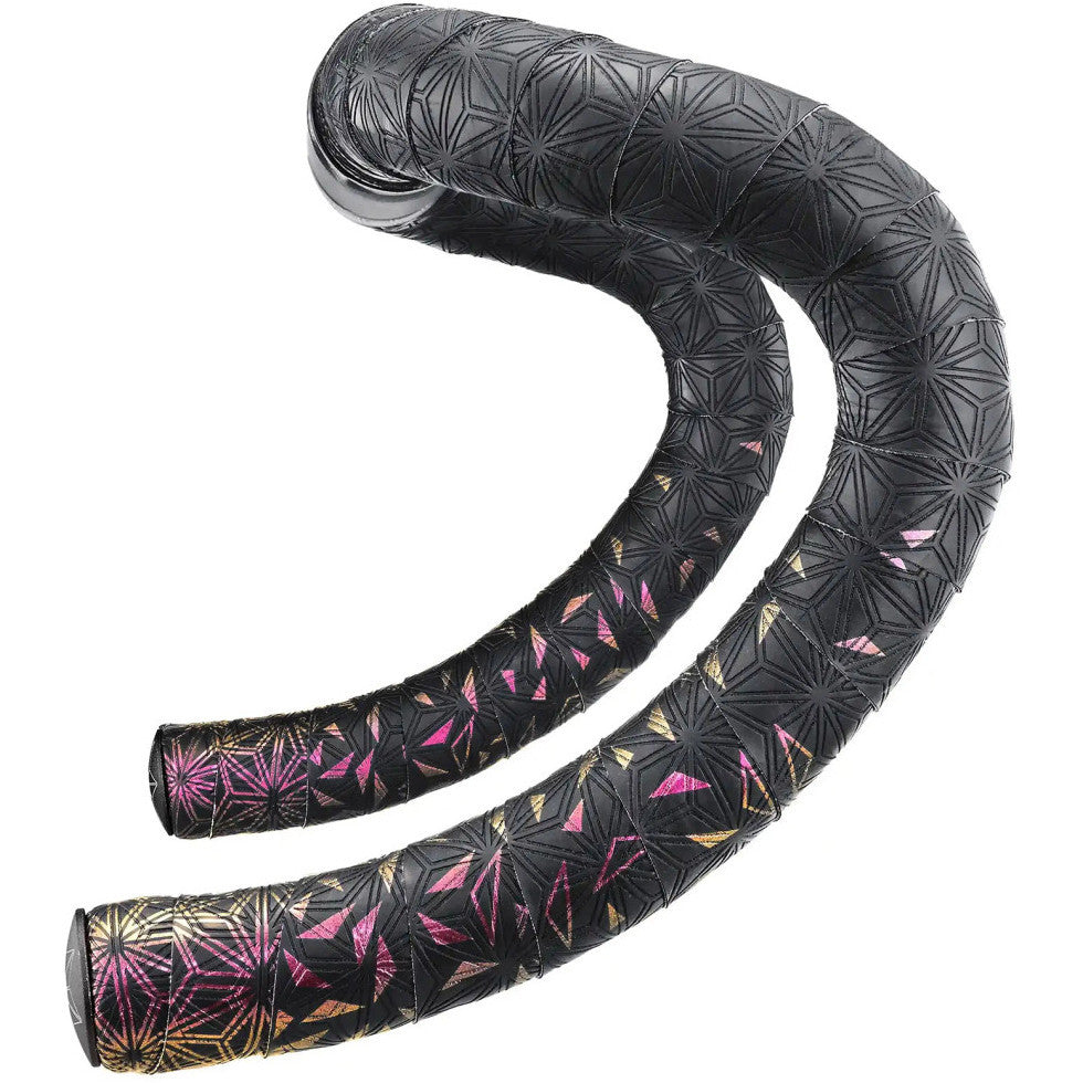 Supacaz Super Sticky Kush Limited Edition Bar Tape