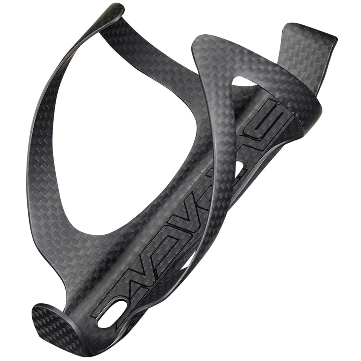 Supacaz Fly Cage Carbon