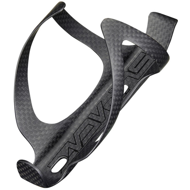Supacaz Fly Cage Carbon