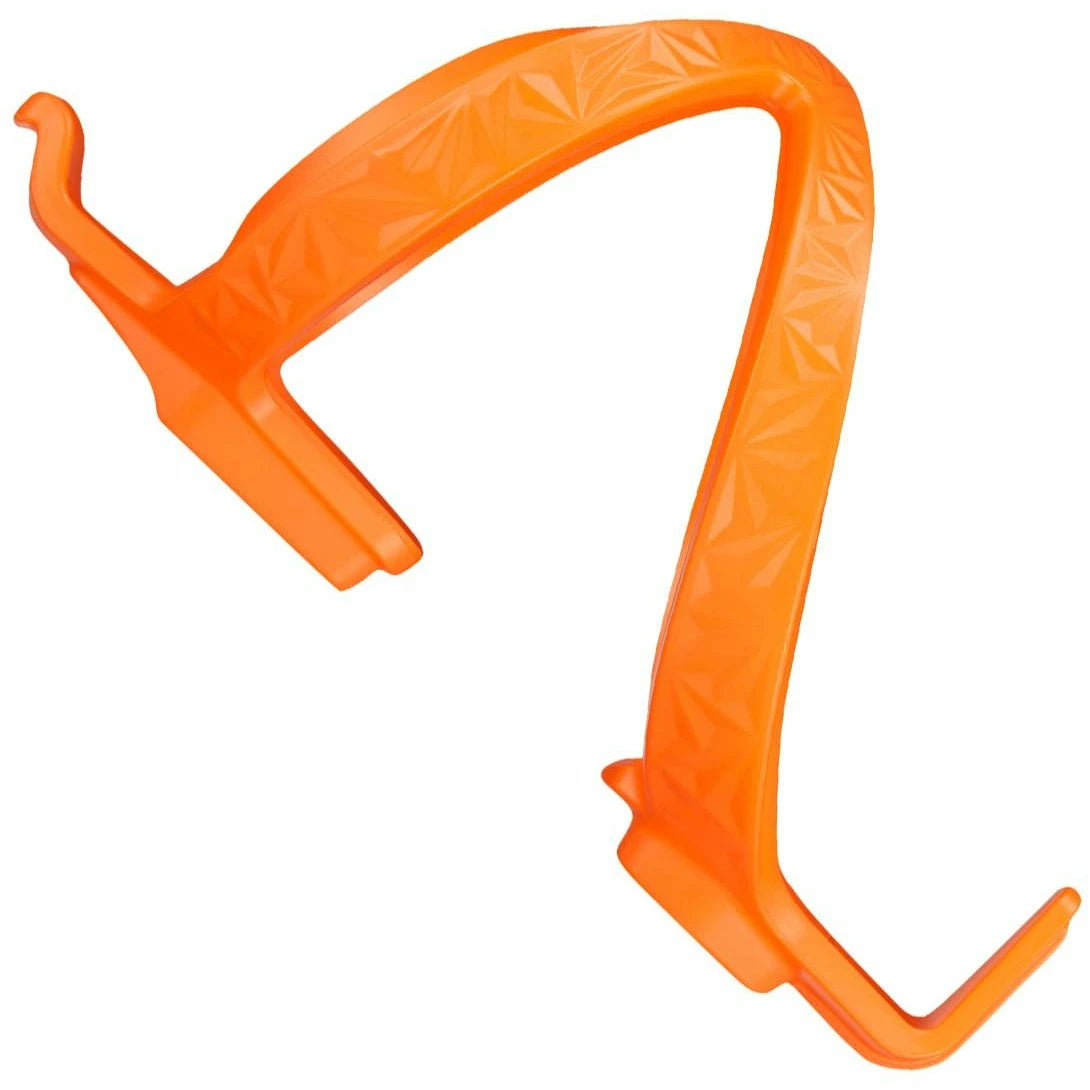 Supacaz Fly Cage Poly