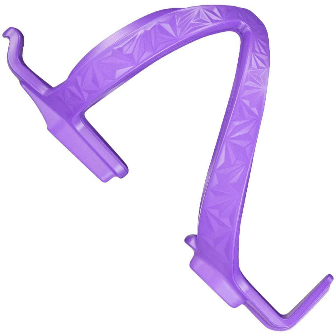 Supacaz Fly Cage Poly