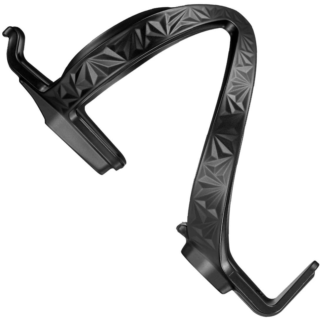 Supacaz Fly Cage Poly