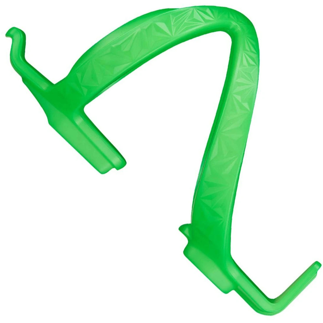 Supacaz Fly Cage Poly