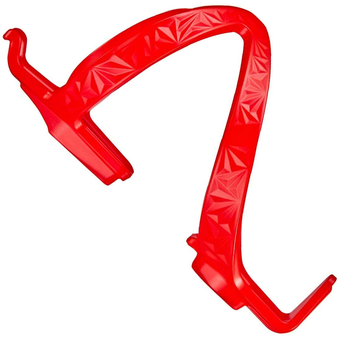 Supacaz Fly Cage Poly