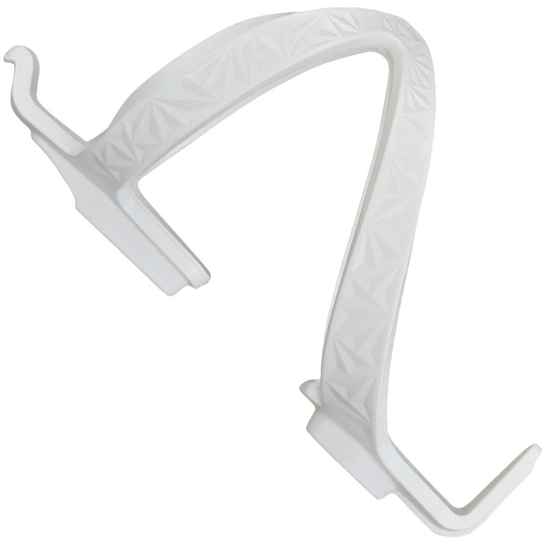 Supacaz Fly Cage Poly