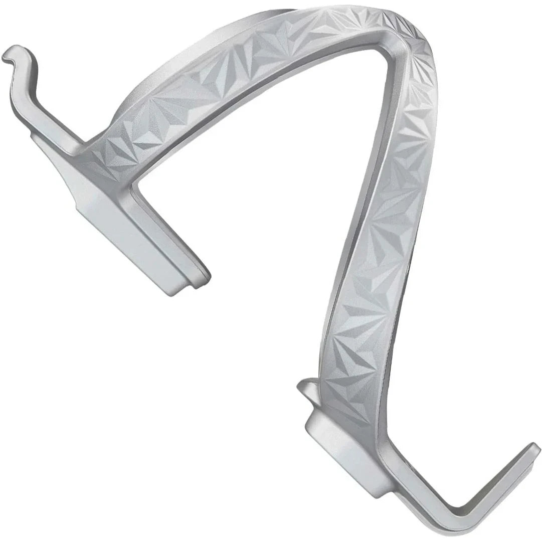 Supacaz Fly Cage Poly