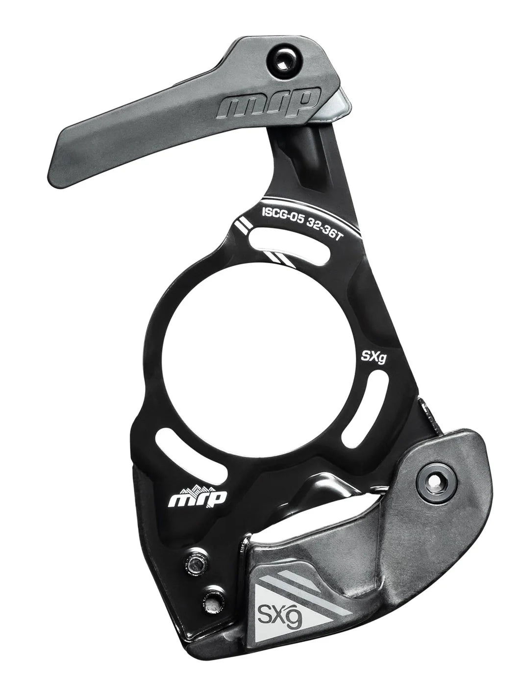 MRP SXG Chainguide - Enduro / DH