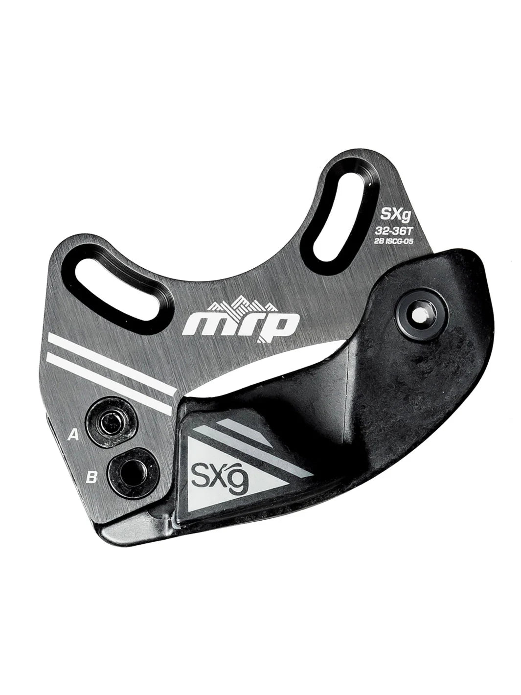 MRP SXG Chainguide - Enduro / DH