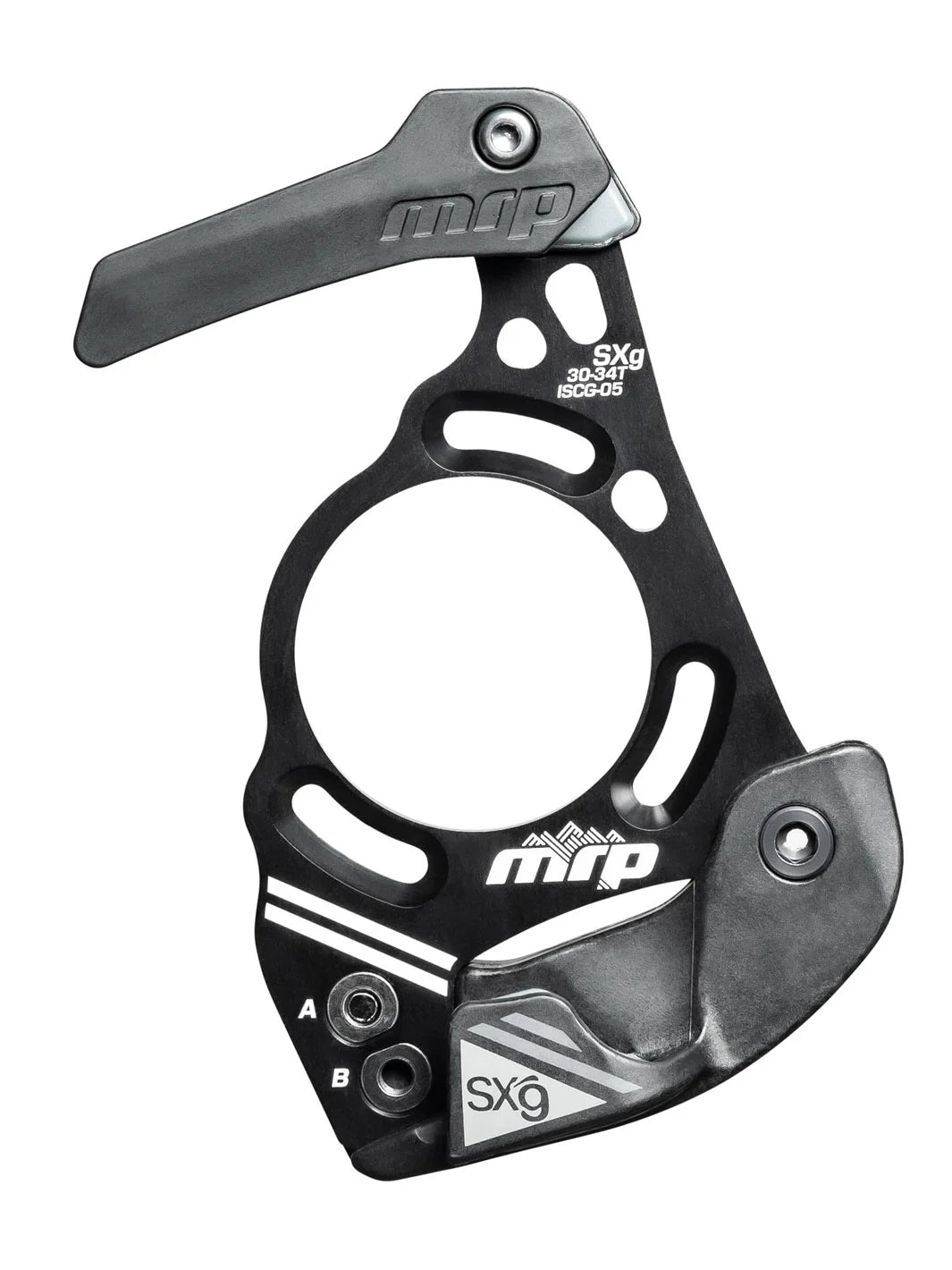 MRP SXG Chainguide - Enduro / DH