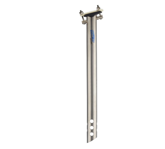 Controltech Timania Seatpost