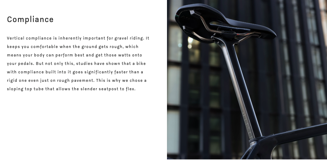 Avona Callis - Frameset