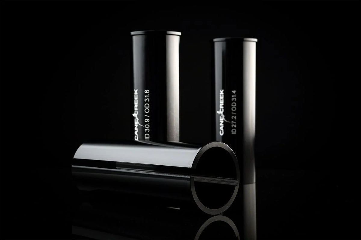 Cane Creek Seatpost Shims