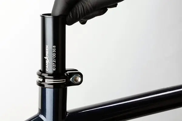 Cane Creek Seatpost Shims