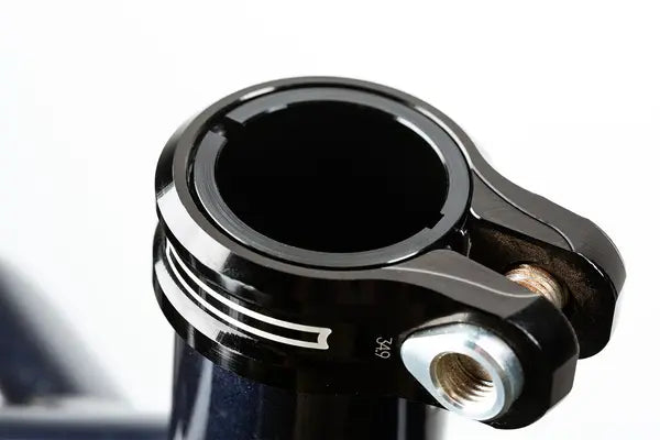 Cane Creek Seatpost Shims